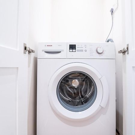 King Street Residence - 2 Bed Great Yarmouth Ngoại thất bức ảnh
