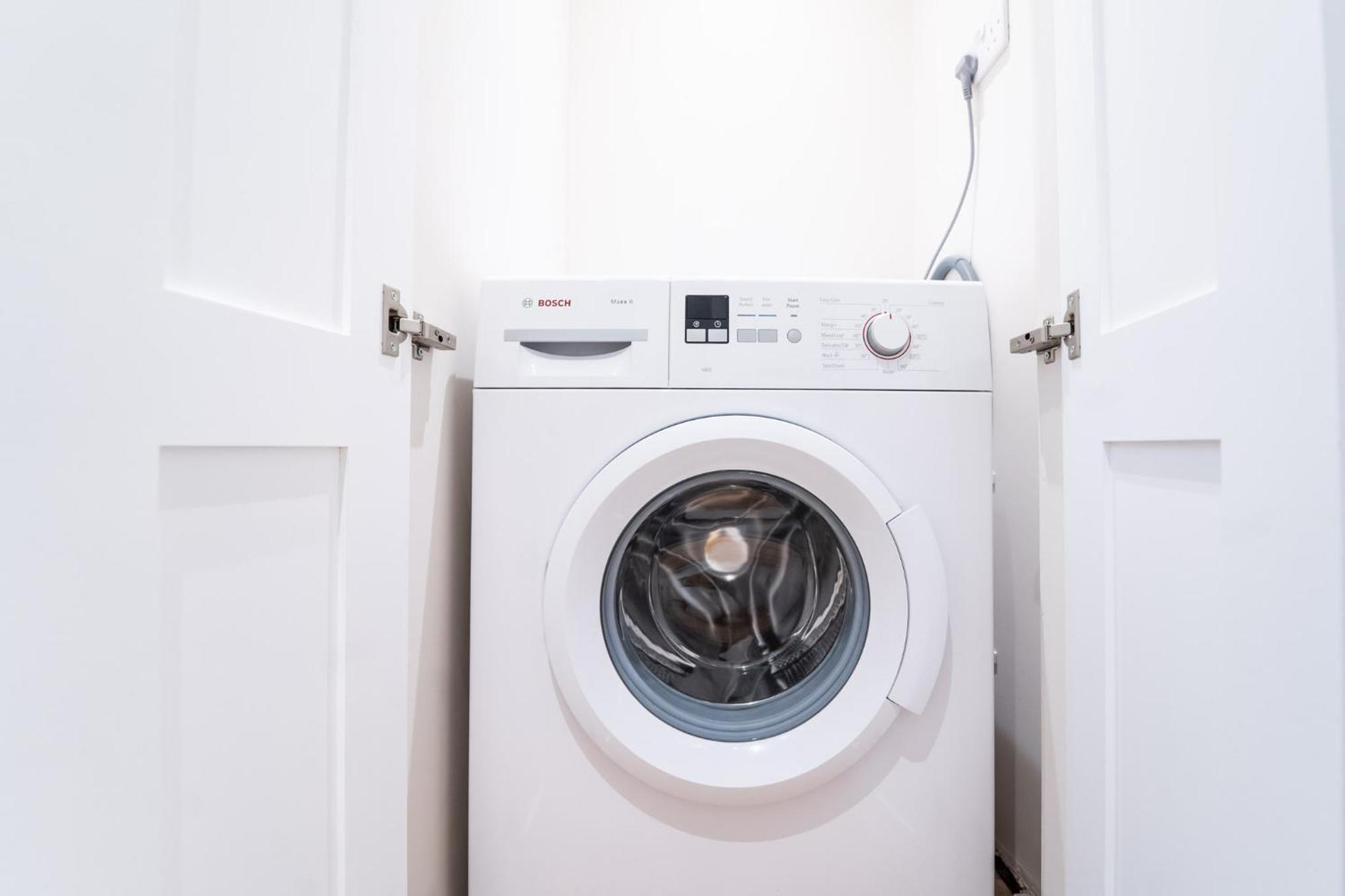 King Street Residence - 2 Bed Great Yarmouth Ngoại thất bức ảnh