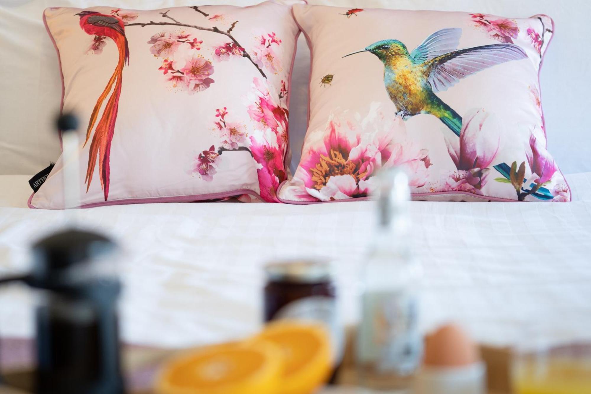 King Street Residence - 2 Bed Great Yarmouth Ngoại thất bức ảnh